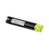 Lexmark C720 Set | 15W0900, 15W0901, 15W0902, 15W0903 | Original Lexmark C720 Toner Cartridges – Black, Cyan, Magenta, Yellow