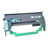 Lexmark C780H4 Set | C780H4CG, C780H4KG, C780H4MG, C780H4YG | Original Lexmark High-Yield Toner Cartridges – Black, Cyan, Magenta, Yellow