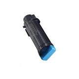 HP 212X SET | W2120X, W2121X, W2122X, W2123X | Original HP High-Yield Toner Cartridges - Black, Cyan, Magenta, Yellow