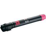 W1470A | HP 147A | Original HP LaserJet Toner Cartridge - Black