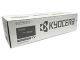 TK-8739K | 1T02XN0CS0 | Original Kyocera Toner Cartridge - Black