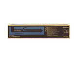 TK-8602C | 1T02MNCUS0 | Original Kyocera Toner Cartridge - Cyan
