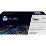 Original HP 126A LaserJet Imaging Drum