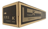 TK-8509M | 1T02LCBCS0 | Original Kyocera Toner Cartridge - Magenta
