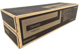 TK-6707 | 1T02LF0US0 | Original Kyocera Toner Cartridge - Black