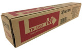 TK-5207M | 1T02R5BCS0 | Original Kyocera Toner Cartridge - Magenta