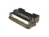 DV-322 | 302F993030 | Original Kyocera Developer Unit - Black