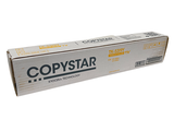 TK-5319Y | 1T02WHACS0 | Original Kyocera Toner Cartridge - Yellow