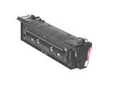 FK-6306 | 302LH93050 | Original Kyocera Fuser