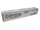 TK-5319C | 1T02WHCCS0 | Original Kyocera Toner Cartridge - Cyan