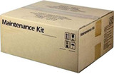 MK-8115B | 1702P30UN1 | Original Kyocera Maintenance Kit