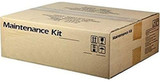 MK-5292 | 1702TX7US0 | Original Kyocera Maintenance Kit
