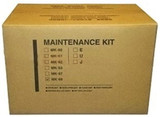MK-68 | 302FR93071 | Original Kyocera Maintenance Kit