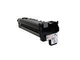 DK-310 | 302F993017 | Original Kyocera Drum - Black