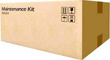 MK-8725B | 1702NH0UN0 | Original Kyocera Maintenance Kit