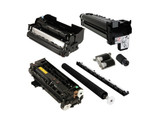 MK-320 | 1702F97US0 | Original Kyocera Maintenance Kit