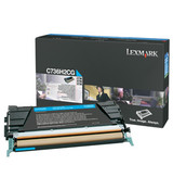 MK-650B | 1702FB0UN0 | Original Kyocera Maintenance Kit