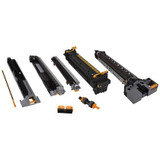 MK-6117 | 1T02P17US0 | Original Kyocera Maintenance Kit