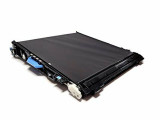 Original CE710-69003 HP Intermediate Transfer Belt Assembly