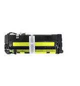 4049523 | Original Konica Minolta Fuser