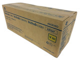 A95X06D | IUP24Y | Original Konica Minolta Imaging Unit - Yellow