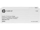 Original HP CE977A FSR FOR Color Laser Jet CP5525 110V