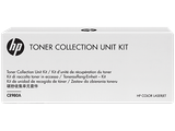 Original HP CE980A LaserJet CP5525 Toner Collection Unit
