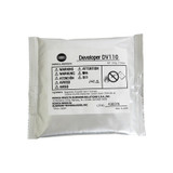 8936-488 | DV110 | Original Konica Minolta Developer Unit