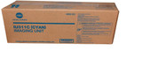 4062-521 | Original Konica Minolta Imaging Unit - Cyan