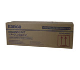 960843 | IU-301Y | Original Konica Minolta Imaging Unit - Yellow