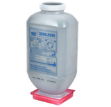 947-234 | Original Konica Minolta Toner Cartridge - Black