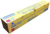 A11G331 | TN216M | Original Konica Minolta Toner Cartridge - Magenta