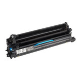 1710532-004 | Original Konica Minolta Toner Cartridge - Cyan
