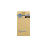 960-846 | TN302K | Original Konica Minolta Toner Cartridge - Black