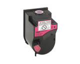 960-848 | TN302M | Original Konica Minolta Toner Cartridge - Magenta