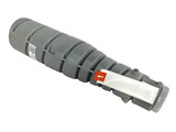 A202032 | TN415 | Original Konica Minolta Toner Cartridge - Black