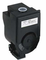 8937-905 | Original Konica Minolta Toner Cartridge - Black