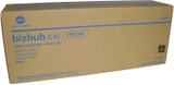 A00W462 | TN212K | Original Konica Minolta Toner Cartridge - Black