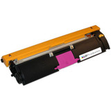 A00W262 | TN212M | Original Konica Minolta Toner Cartridge - Magenta
