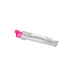 1710550-003 | Original Konica Minolta Toner Cartridge - Magenta