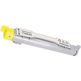 1710550-002 | Original Konica Minolta Toner Cartridge - Yellow