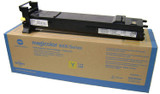A0DK232 | Original Konica Minolta Toner Cartridge - Yellow