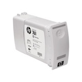 Original HP Magenta Ink Cartridge  CM993A