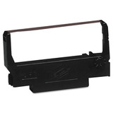 ERC38B | Original Epson® Print Ribbon - Black