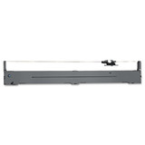 S015335 | Original Epson® Ribbon Cartridge - Black