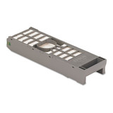 T582000 | Original Epson® UltraChrome® K3 Maintenance Tank