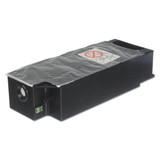 T619000 | Original Epson® MaintenanceTank