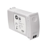 Original HP Gray Ink Cartridge  CM995A
