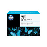 Original HP Gray Ink Cartridge  CM996A