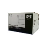 Original HP Q3655A 110V High-Yield Fuser Kit